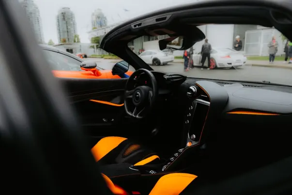 윈스토리아 카지노 안드로이드/iOS 앱